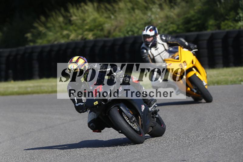 Archiv-2025/17 17.05.2025 PROMAX ADR/Gruppe gelb/97